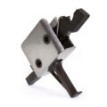 1stage-trigger-flat-angle.jpg