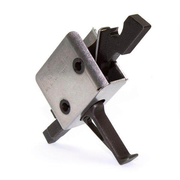 1stage-trigger-flat-angle.jpg 1stage-trigger-flat-angle.jpg
