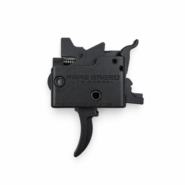 AP3-Website-Photo-1.png