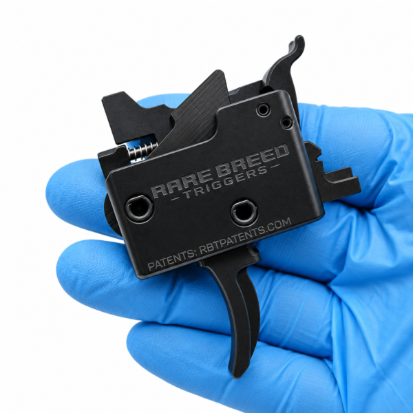 AP3-Website-Photo-2.png