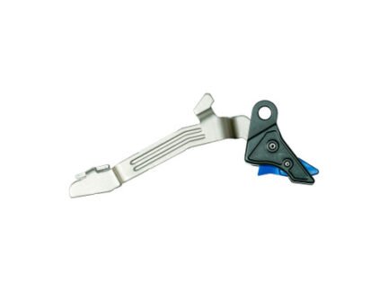 Overwatch Precision DAT Flat Face Trigger (DAT V2)