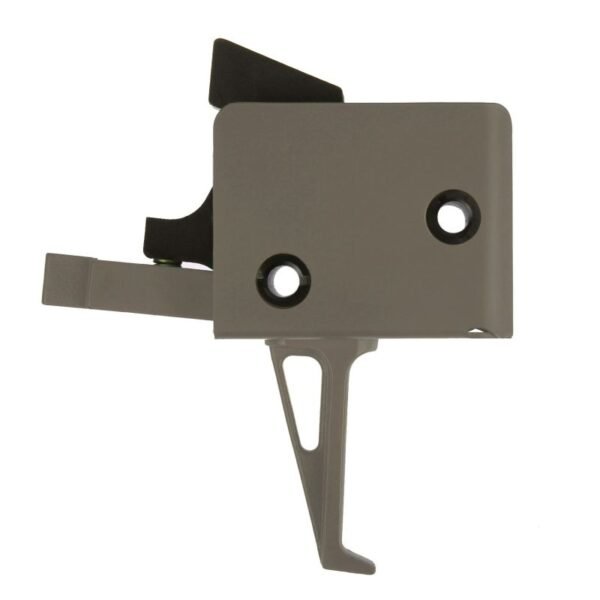 FDE-single-flat-800x800-1.jpg FDE-single-flat-800x800-1.jpg