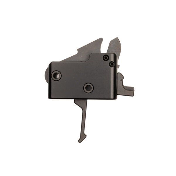 FRT-15C3-Flat-3.jpg