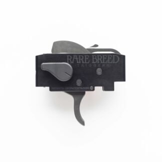 FRT-RD3™ (AMBI)
