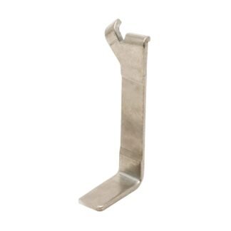 Glock Factory 4.5 lb Minus Connector (SP00721)