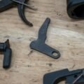 Kicker-Product-A-600x338-1.jpg