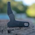Kicker-Product-B-1024x576-1.jpg