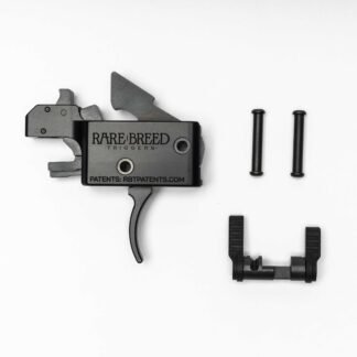 FRT-15L3®