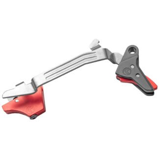 Timney Alpha Competition Trigger for Glock Gen 3/4