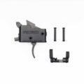 Rare-Breed-Triggers-FRT-15C3-1-scaled-1.jpg