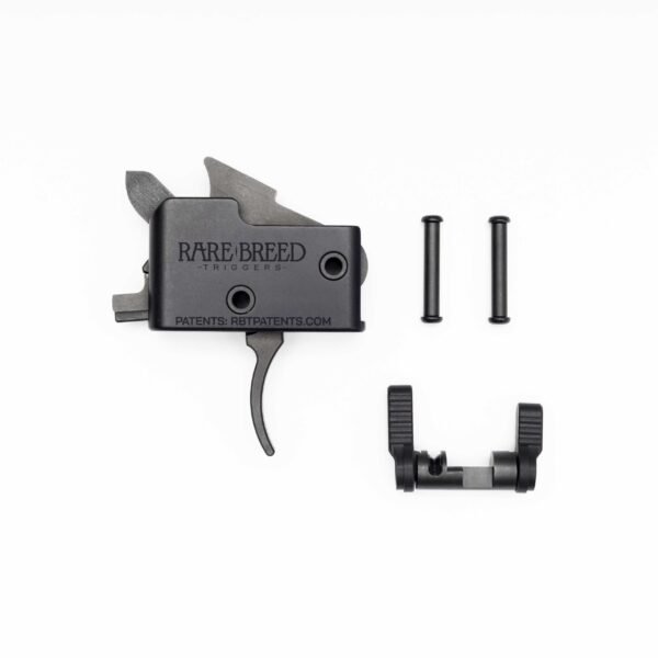 Rare-Breed-Triggers-FRT-15C3-1-scaled-1.jpg Rare-Breed-Triggers-FRT-15C3-1-scaled-1.jpg