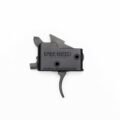 Rare-Breed-Triggers-FRT-15C3-2-scaled-1.jpg
