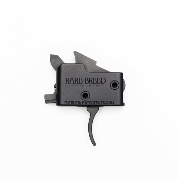 Rare-Breed-Triggers-FRT-15C3-2-scaled-1.jpg Rare-Breed-Triggers-FRT-15C3-2-scaled-1.jpg