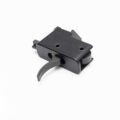 Rare-Breed-Triggers-FRT-15C3-3-scaled-1.jpg