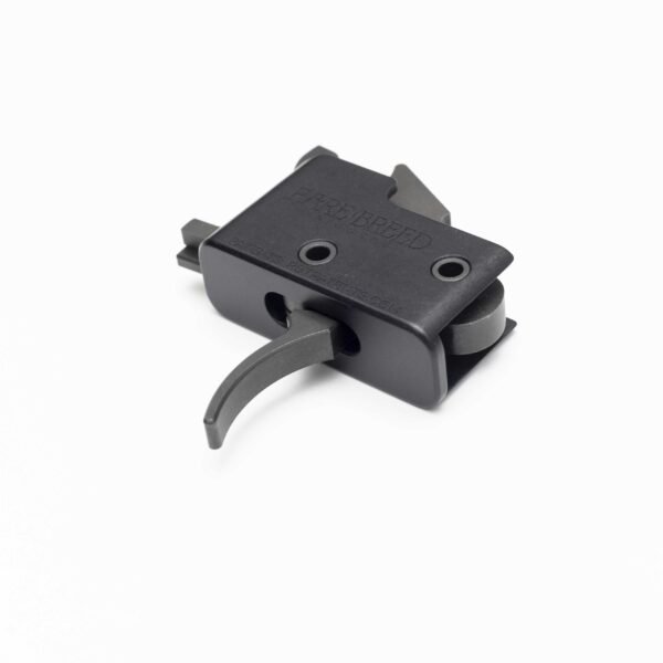 Rare-Breed-Triggers-FRT-15C3-3-scaled-1.jpg Rare-Breed-Triggers-FRT-15C3-3-scaled-1.jpg