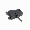Rare-Breed-Triggers-FRT-15C3-4-scaled-1.jpg