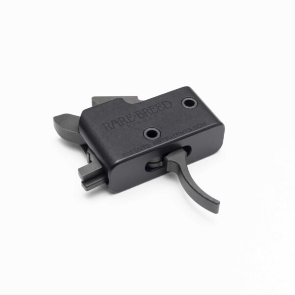 Rare-Breed-Triggers-FRT-15C3-4-scaled-1.jpg Rare-Breed-Triggers-FRT-15C3-4-scaled-1.jpg