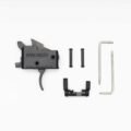 Rare-Breed-Triggers-FRT-15C3-5-scaled-1.jpg