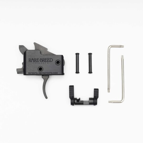 Rare-Breed-Triggers-FRT-15C3-5-scaled-1.jpg Rare-Breed-Triggers-FRT-15C3-5-scaled-1.jpg