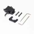 Rare-Breed-Triggers-FRT-15C3-6-scaled-1.jpg