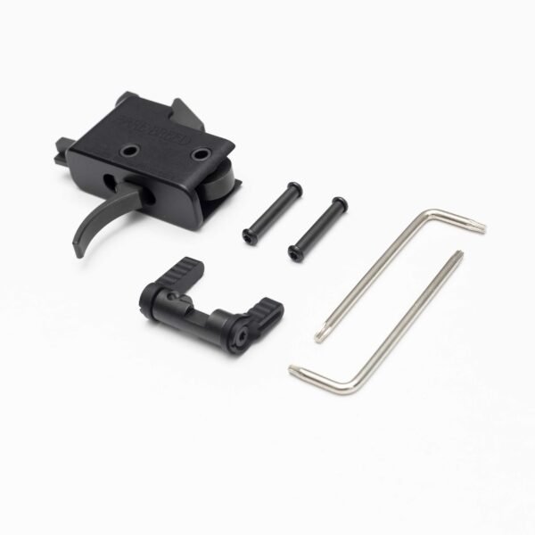 Rare-Breed-Triggers-FRT-15C3-6-scaled-1.jpg Rare-Breed-Triggers-FRT-15C3-6-scaled-1.jpg