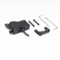 Rare-Breed-Triggers-FRT-15C3-7-scaled-1.jpg