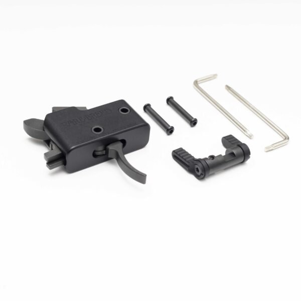 Rare-Breed-Triggers-FRT-15C3-7-scaled-1.jpg Rare-Breed-Triggers-FRT-15C3-7-scaled-1.jpg