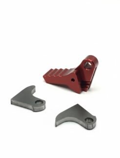 Texas Trigger USA Glock FRT