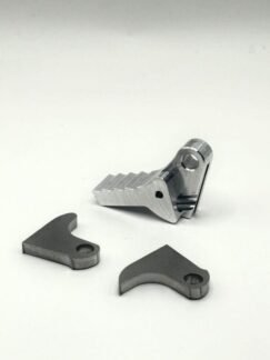 G-Force CNC Glock RAT V2