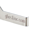 g42_edge_15__09602.1466780969.1280.1280.png