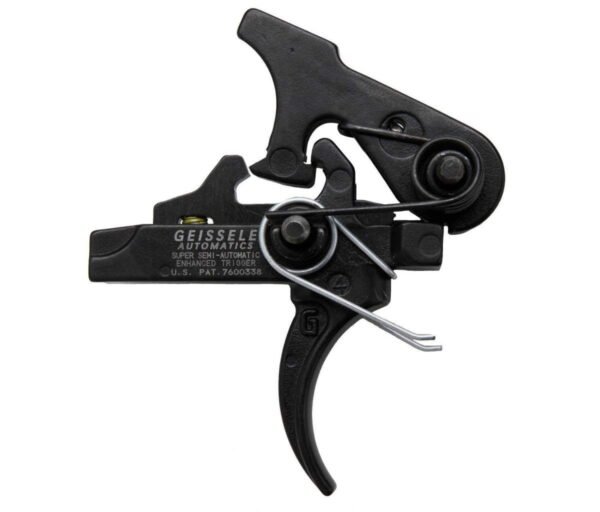 geissele-super-semi-automatic-enhanced-ssa-e-trigger-group-ar15discounts_874.jpg.optimal.jpg