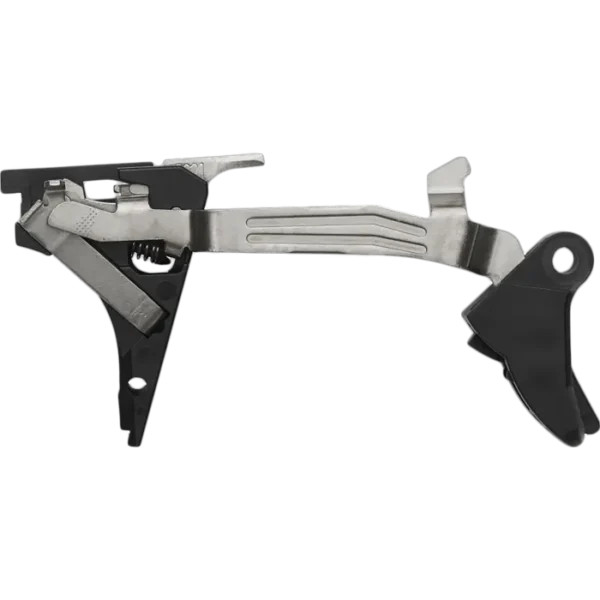 glock-performance-trigger.webp glock-performance-trigger.webp