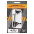 glock_trigger_2__74168.1693419207.png