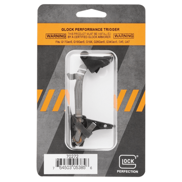glock_trigger_2__74168.1693419207.png glock_trigger_2__74168.1693419207.png
