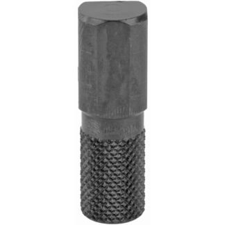 GROVTEC Hammer Extension Fits Henry Bigboy Centerfire Rifle (GTHM283)