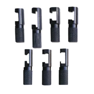 GROVTEC US INC Hammer Extensions Horizontal For Winchester 94/22 (GTHM69)