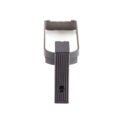 media__40863.1770078614.jpg