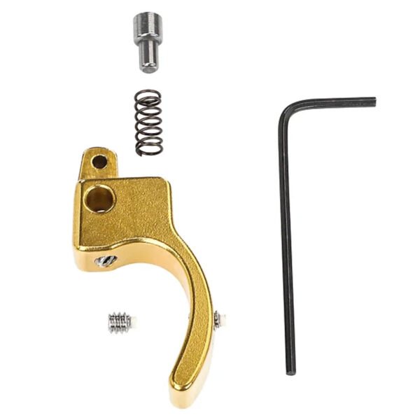 media__81865.1788368979.jpg media__81865.1788368979.jpg