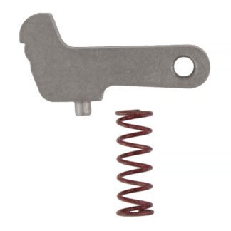TIMNEY TRIGGER Ruger 77/22 Sear and Spring Kit (7722)