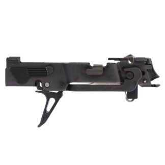 SIG SAUER Custom Works Black Fire Control Unit for P320 (8900161)
