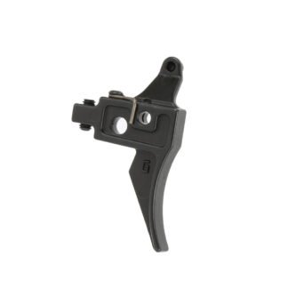 GEISSELE Super Sabra IWI Tavor Lightning Bow Trigger (05-328)