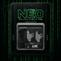 neo-selectable-frd-clean-2026-09-28-v2.png