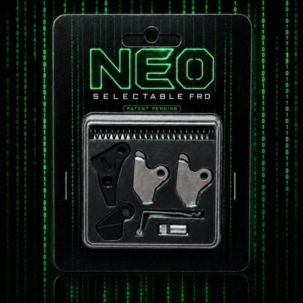 neo-selectable-frd-clean-2026-09-28-v2.png