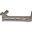 opplanet-ghost-inc-rocket-3-5-pound-trigger-control-connector-for-all-glocks-fitted.jpg