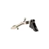 opplanet-overwatch-precision-dat-trigger-for-9mm-40-smith-and-wesson-357-sig-black-shoe-black-s-main__03900.1523043664.webp