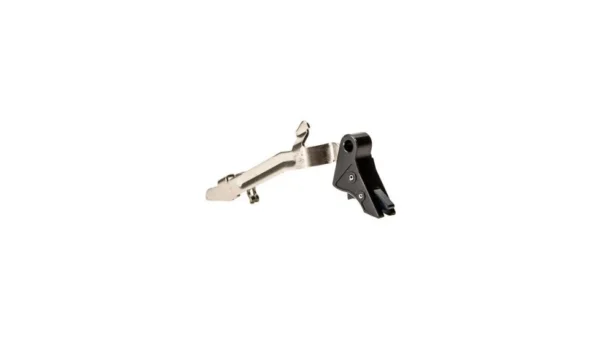 opplanet-overwatch-precision-dat-trigger-for-9mm-40-smith-and-wesson-357-sig-black-shoe-black-s-main__03900.1523043664.webp opplanet-overwatch-precision-dat-trigger-for-9mm-40-smith-and-wesson-357-sig-black-shoe-black-s-main__03900.1523043664.webp