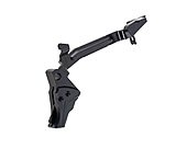 Tyrant Designs I.T.T.S. Trigger