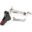 opplanet-zev-technologies-pro-flat-face-trigger-bar-upgrade-kit-glock-17-19-19x-26-34-45-gen6-black-red-fft-pro-bar-5g-b-r-main.jpg