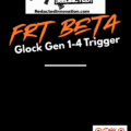 products-RI_FRT_Beta_Backer_1-630x630.png.pagespeed.ce_.85DTMaXJ-I.png