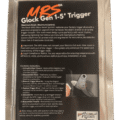 products-mrs_back_redacted_industries.png